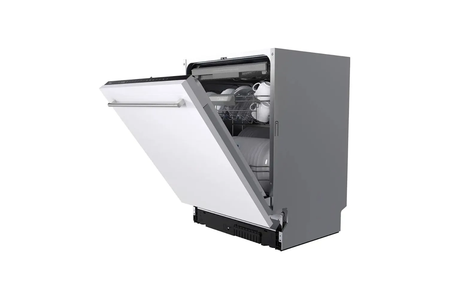 Ապրանքի նկարը